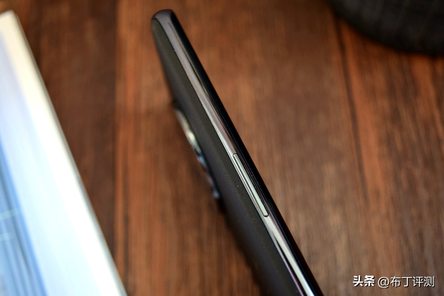 一加ace2pro,一加ace2跑分