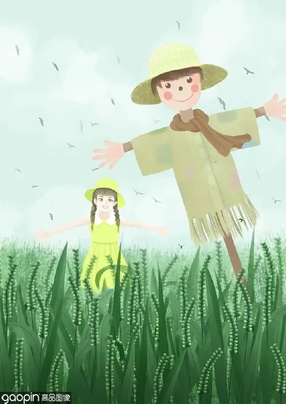 夏季清凉素材,夏日清凉的素材