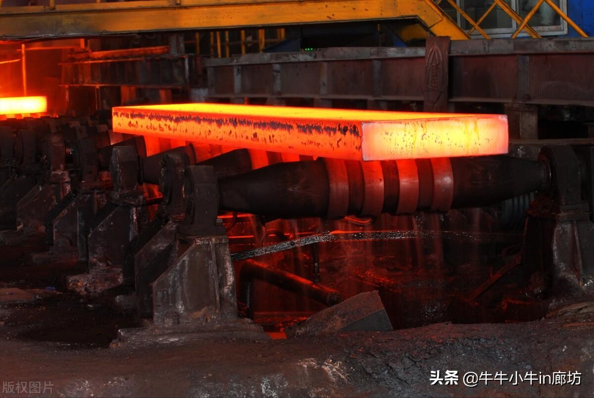 现在的唐山视频,唐山最近怎么火的