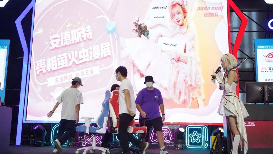 andaseat安德斯特电竞桌,andaseat安德斯特飓风