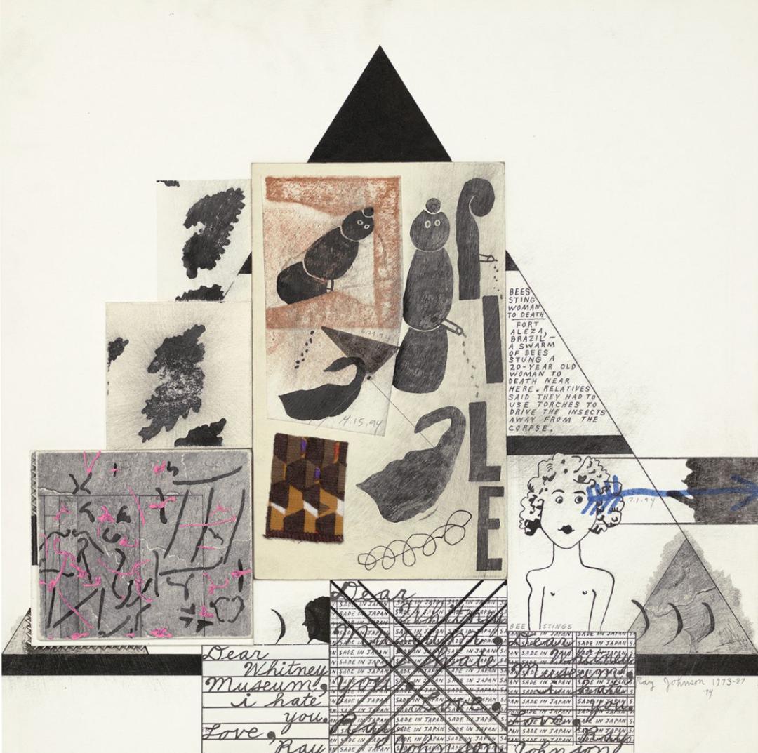 美术史上的大师画作,著名的十位美术艺术家