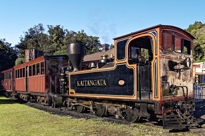 期货有风险吗抄底需要注意什么,期货套期保值需要注意哪些