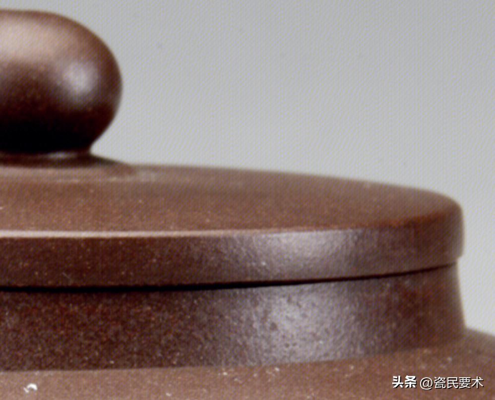 清乾隆紫砂御题诗烹茶图壶,晚清宜兴刻竹紫砂茶壶