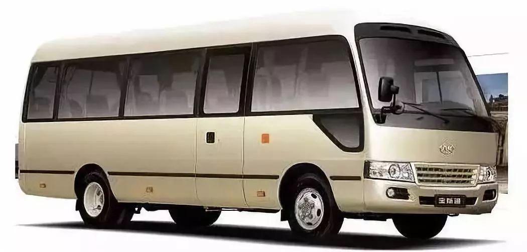 驾驶证准驾车型都是什么车,驾驶证准驾车型表图片2023