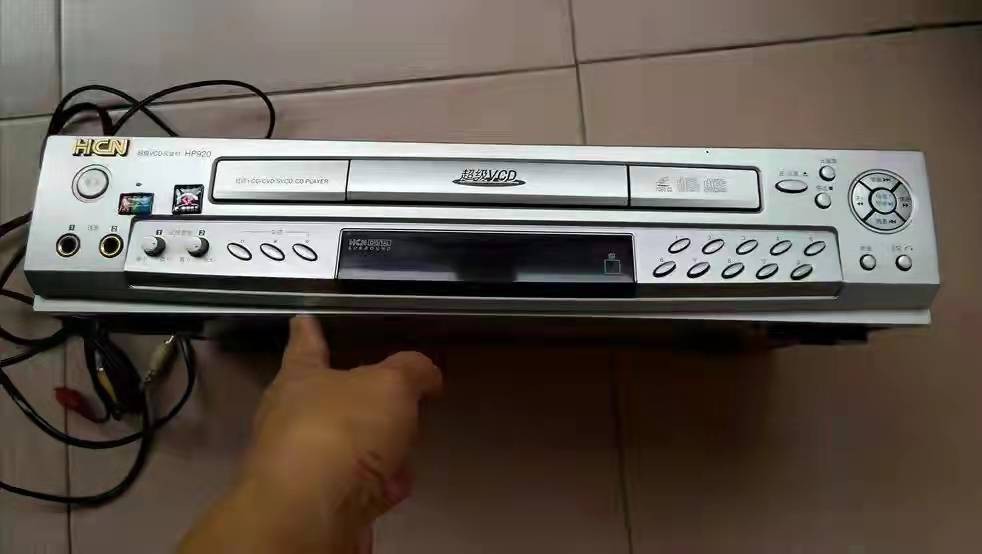 胡志标一代标王,胡志标现在身价多少亿