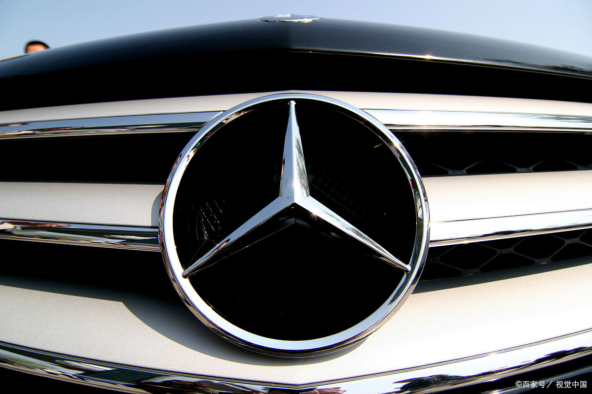 普通老百姓买bba,月入多少能买a8