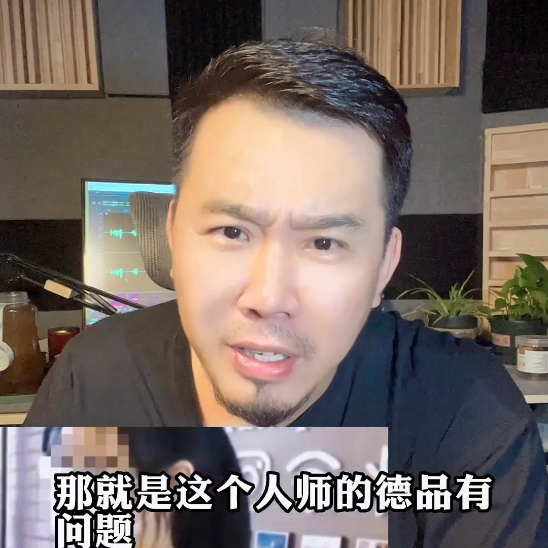 教师教书育人学生成长和发展,教师教书育人让学生成人成才