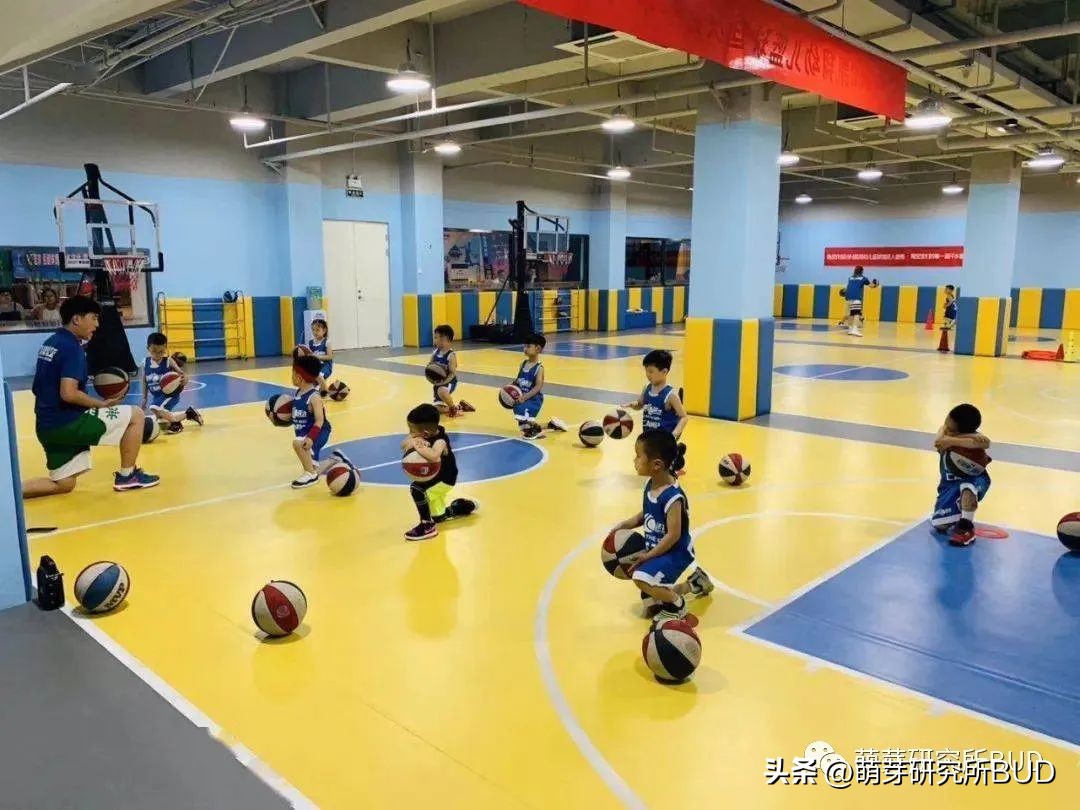 热门儿童兴趣班推荐,兴趣班盘点