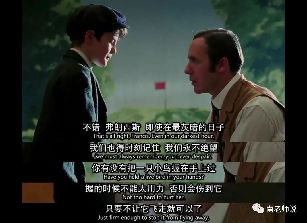 高尔夫比赛电影,高尔夫电影电视剧