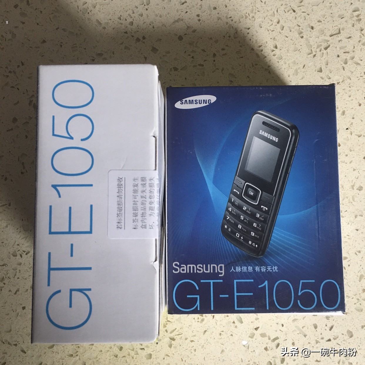 samsung涓夋槦gt-s6818,samsung涓夋槦gt-i9158v