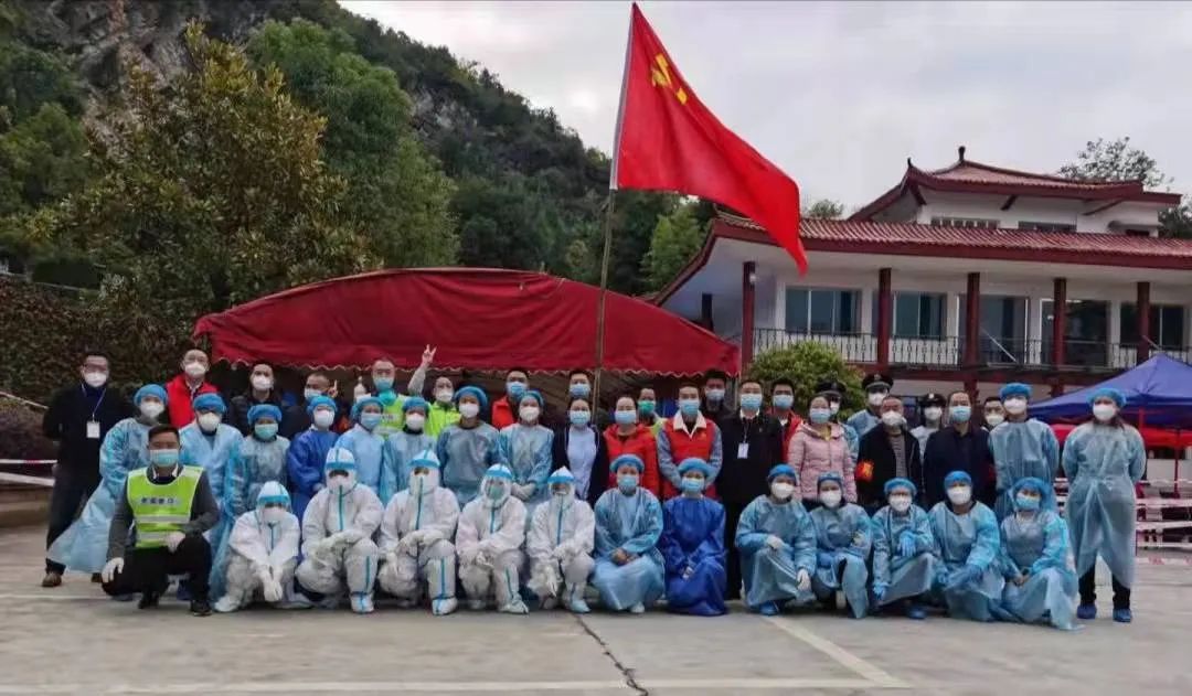 24首极品七律诗词大全,李遂生七律诗100首