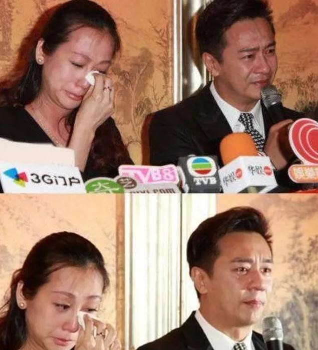 以为是谣言实际是真事，撒贝宁、郑中基、成龙个个离谱，件件惊人