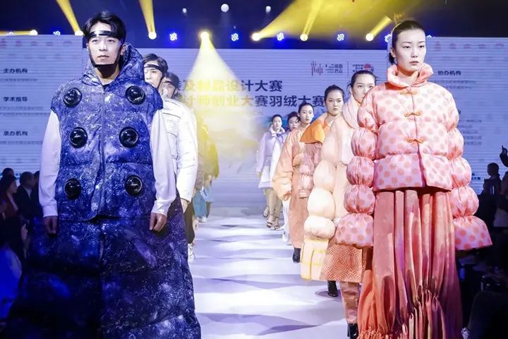 老鹅产品价格下调,老鹅为啥又涨价了