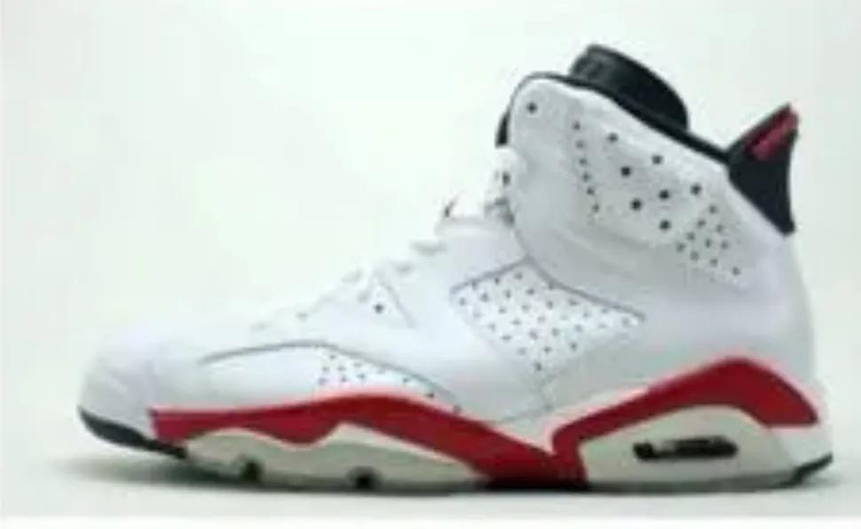 aj6介绍和推荐,aj6十大实战测评