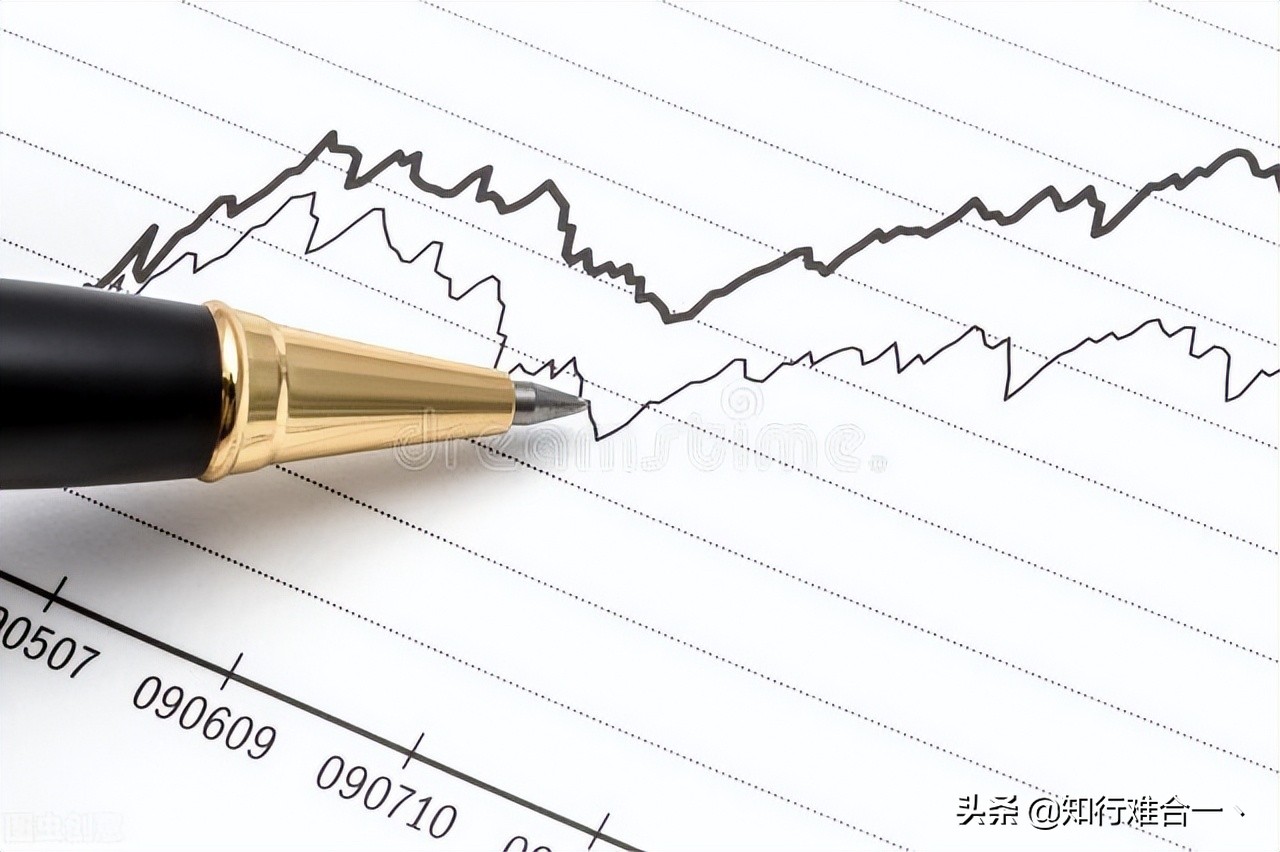 股指期货和商品期货一样,股指期货与股票交易有什么区别