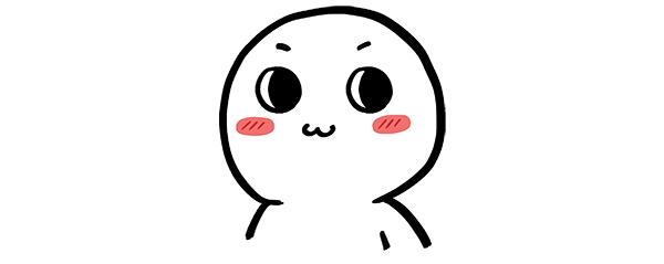 大庆远航社区的微信矩阵,有效率!