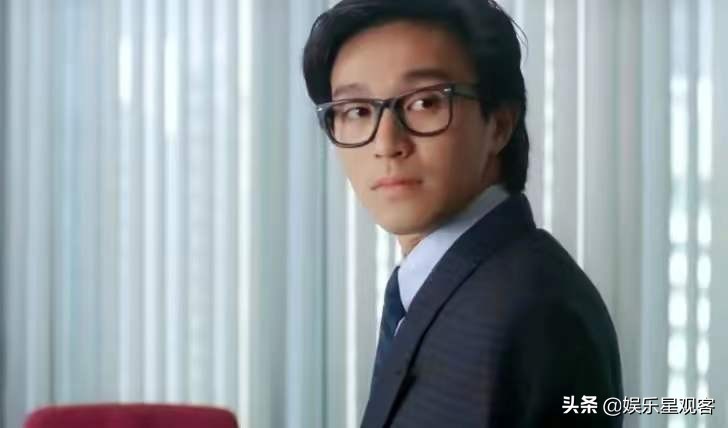 被人渐渐遗忘的十大巨星,去世多年依旧人气超高的十大巨星