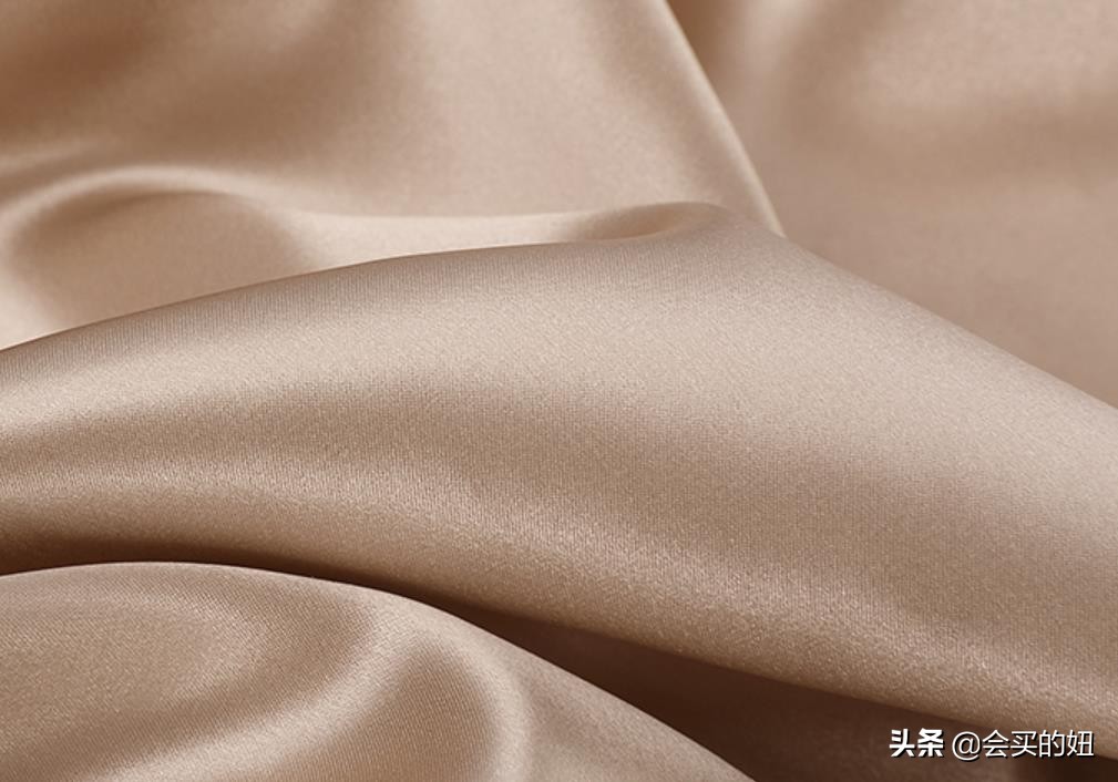 床品四件套什么面料最好最舒服,床品四件套哪种面料最舒服