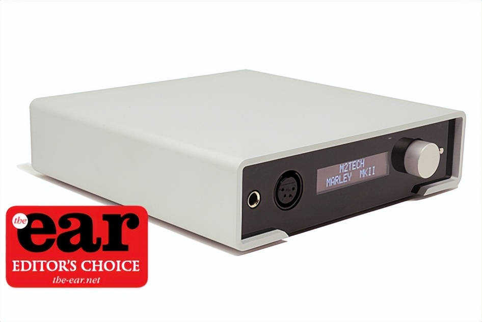 测评m24软弹枪,m2测评赛道