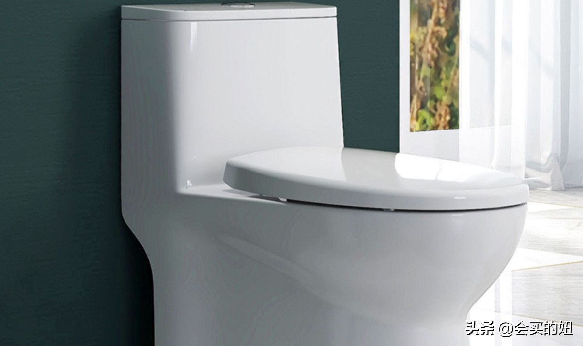 马桶品牌及如何挑选,马桶选什么牌子比较好用