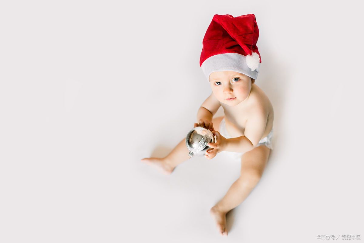 婴儿上火的预兆,婴儿奶粉上火怎么处理