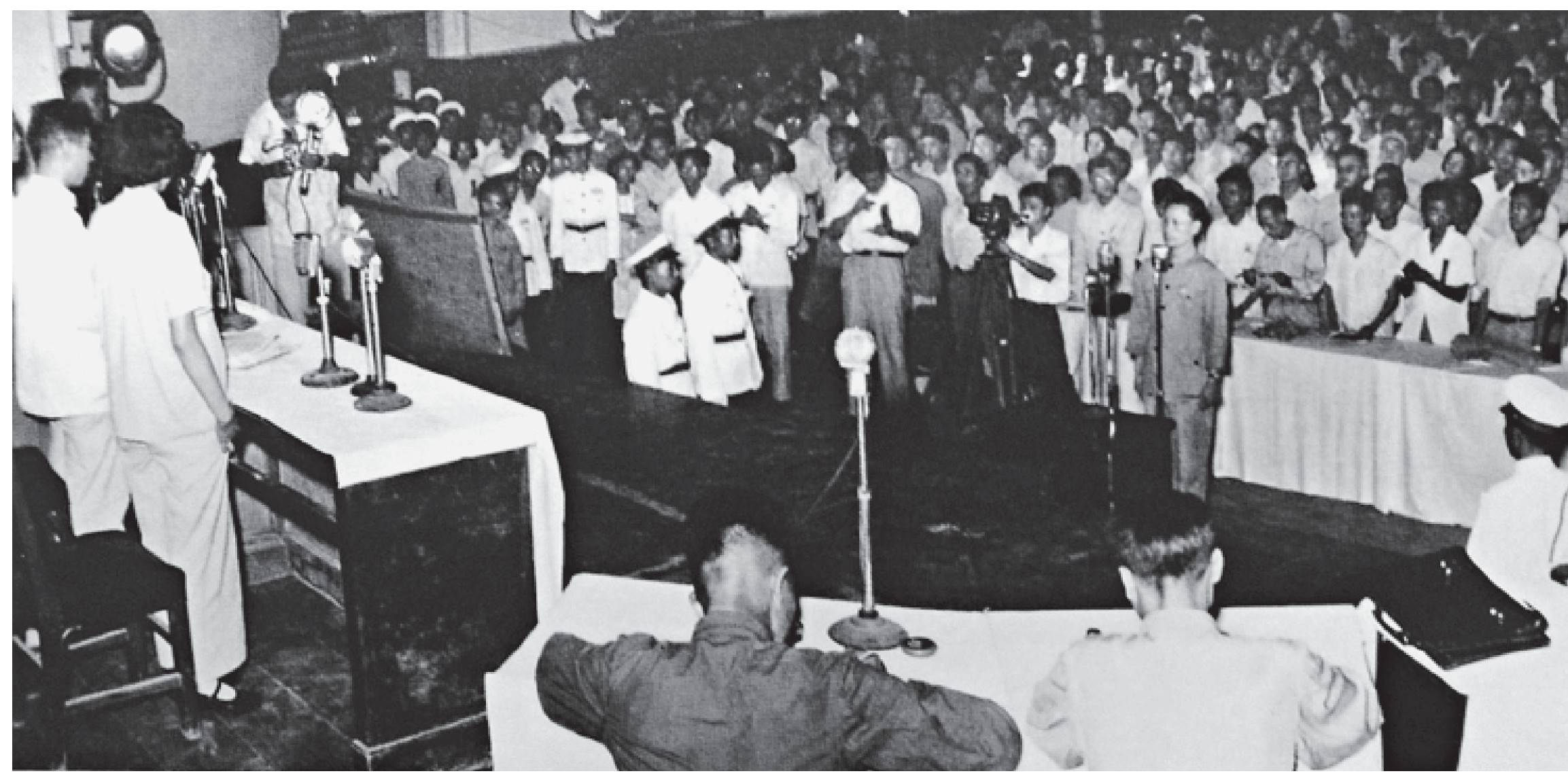 *子骗**靠造假混进中央做官，还娶到美女翻译，最后因吹牛暴露身份