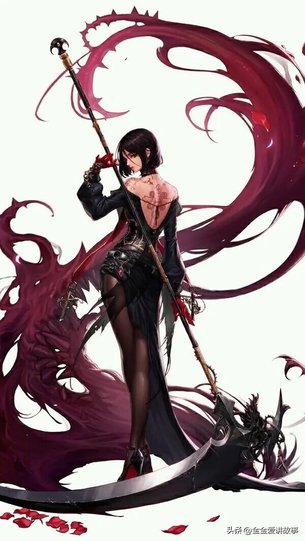 男频关于游戏的小说,男频生死游戏类的小说