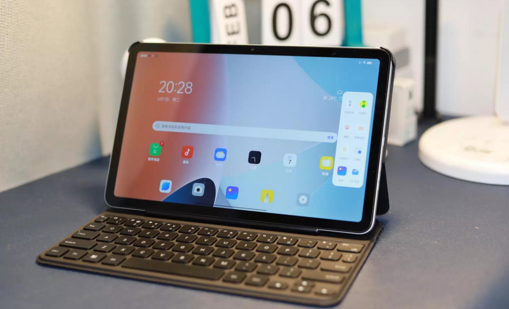 全新平板推荐1000左右,2022推荐千元平板排行榜