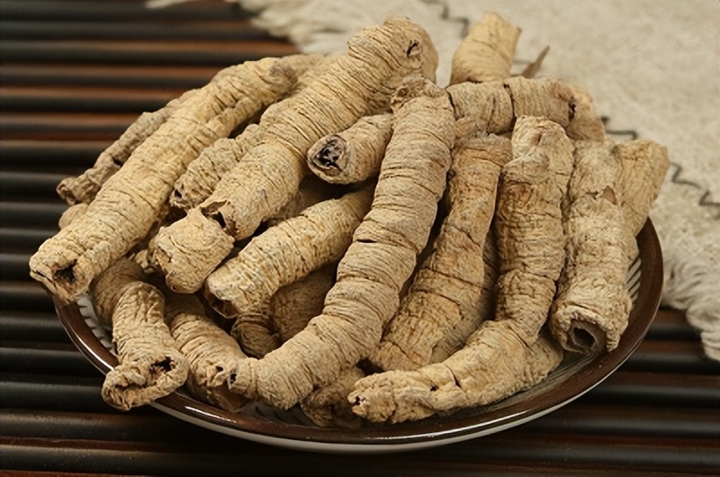 敏感吃什么药可以马上发挥作用,敏感起得快泻得快吃什么中成药