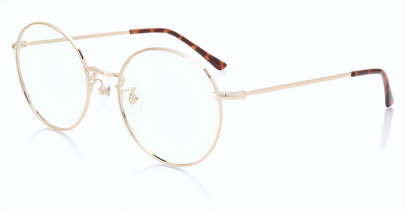 jins鐪奸暅鏄ユ棩鐗规儬,jins鐪奸暅618娲诲姩