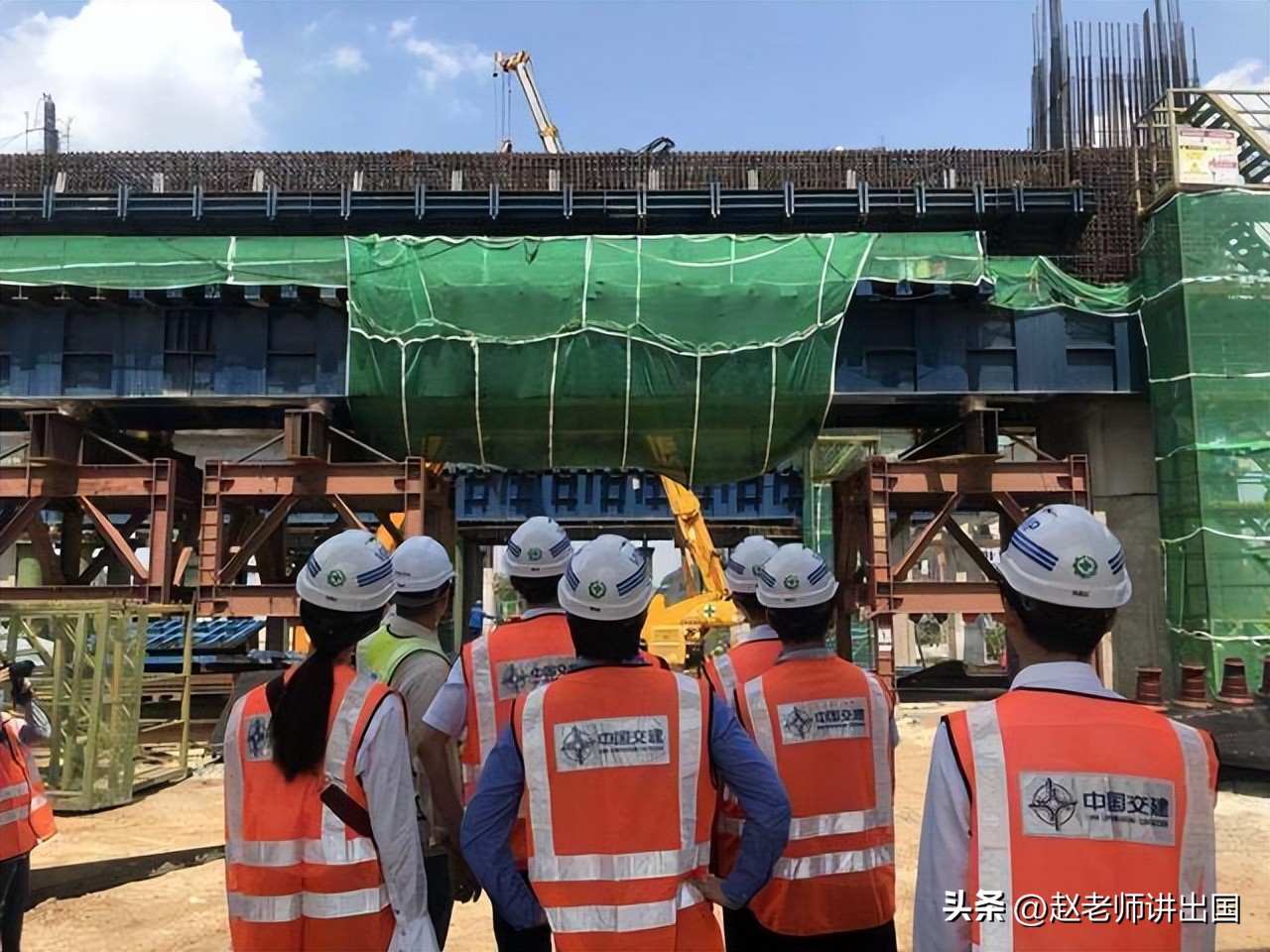 2022可以出国务工的国家,2023年能办护照出国旅游吗