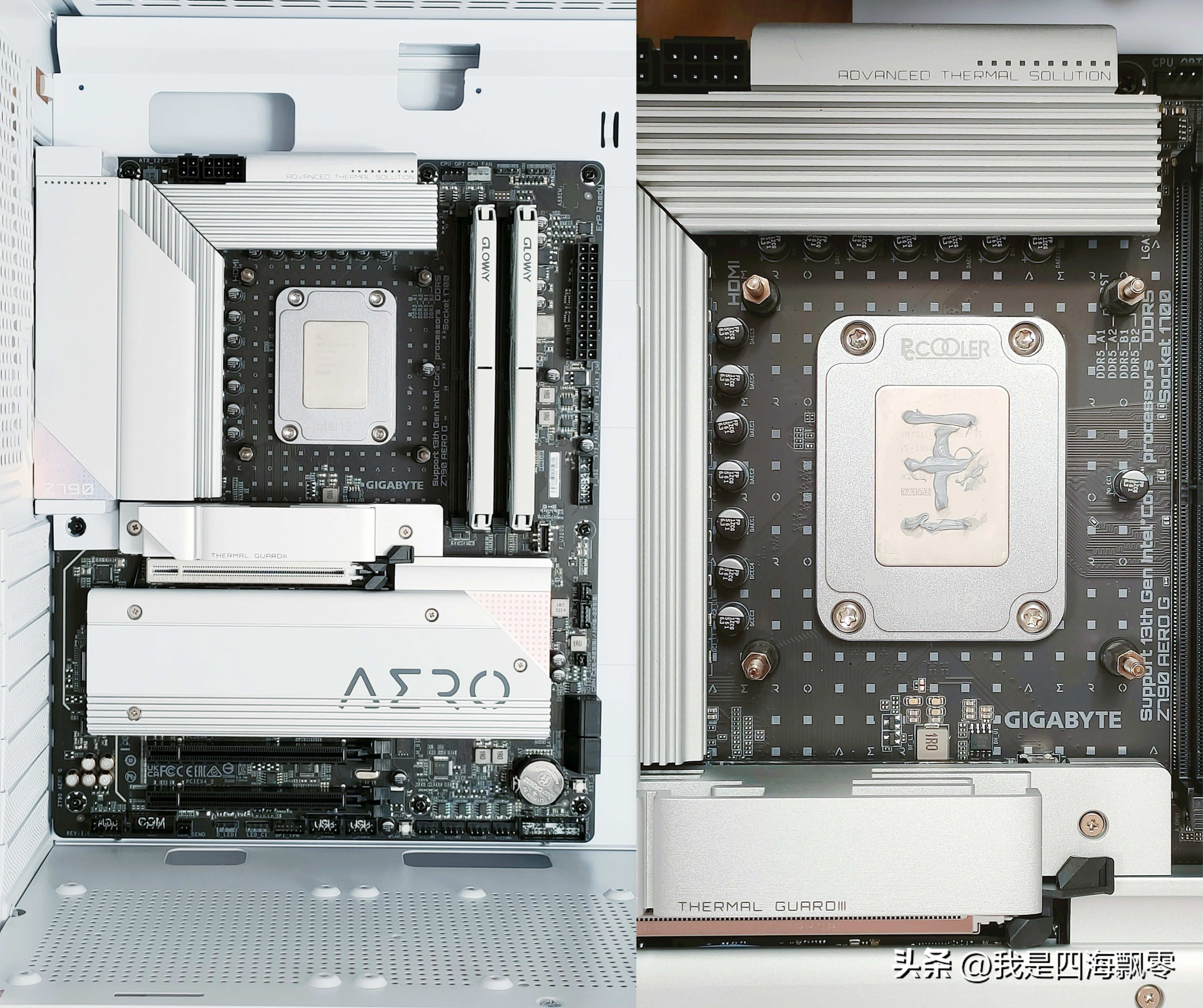 室内设计师主机组装,室内设计师电脑组装