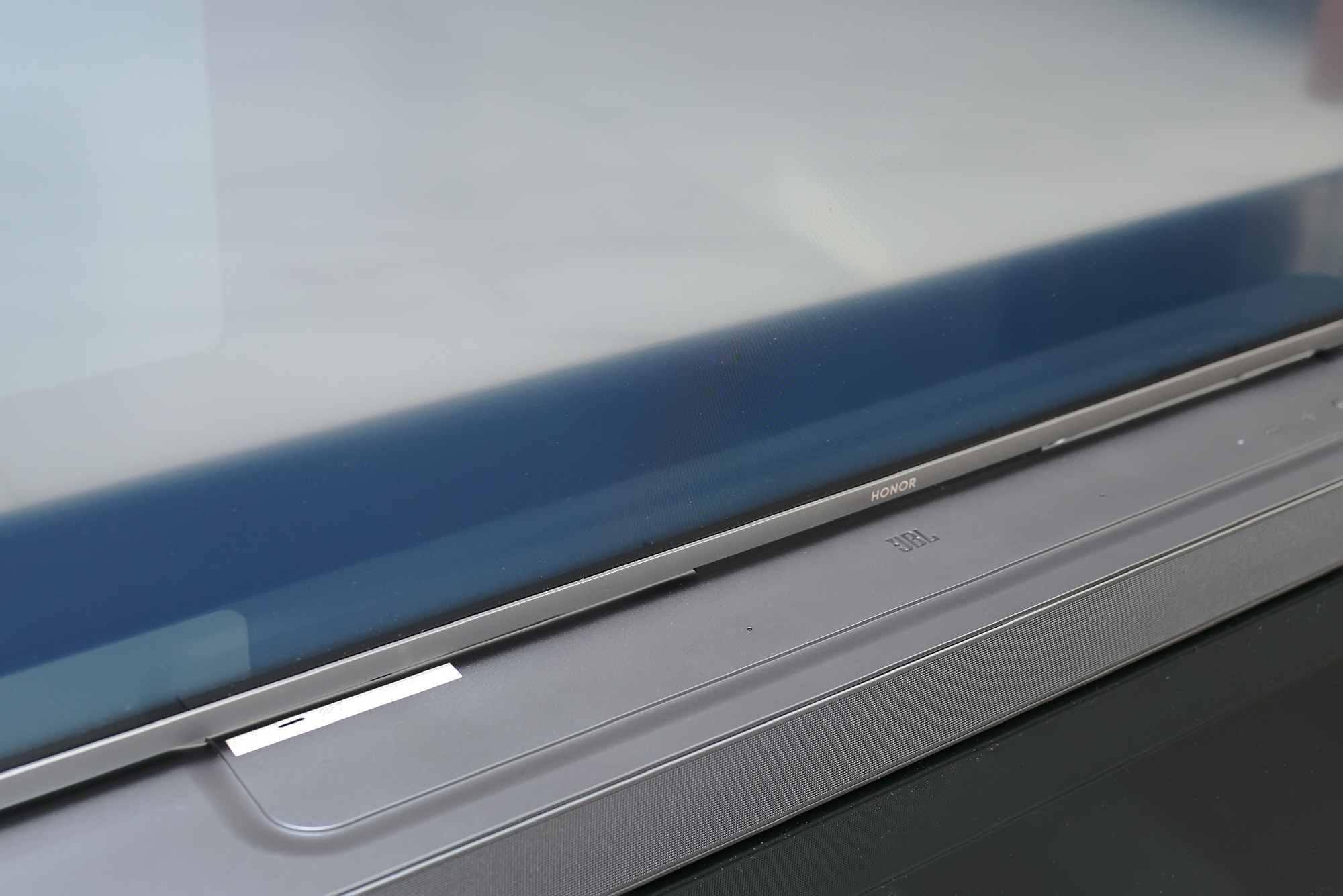 绕开所有坑：“*法大**威武”！但用脚投票，回音壁我选了JBL