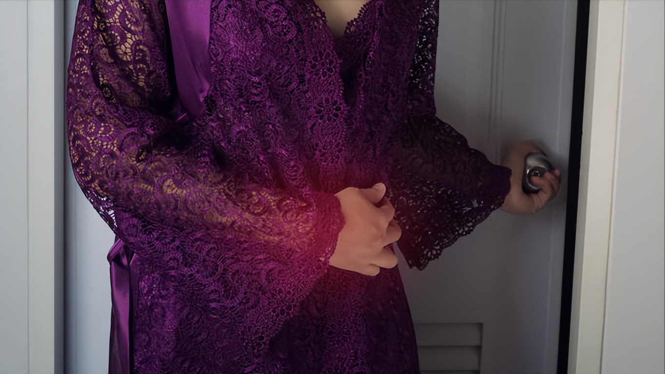 卵巢早衰的女性，与正常女性有何区别？医生从3方面给你分析