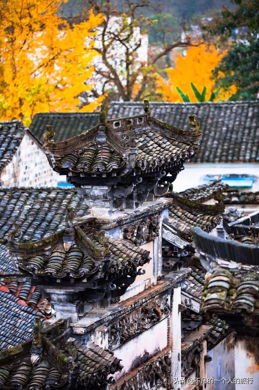 等疫情结束的优美句子,等疫情结束你最想做什么