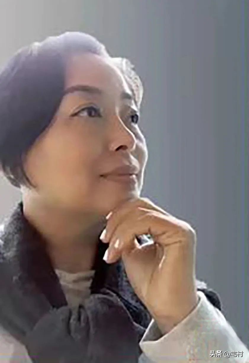 访谈|旧舍民宿创始人雷鸣:一个导演的艺术乡建