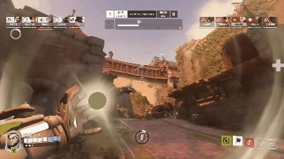 常规赛连胜排名,常规赛连胜