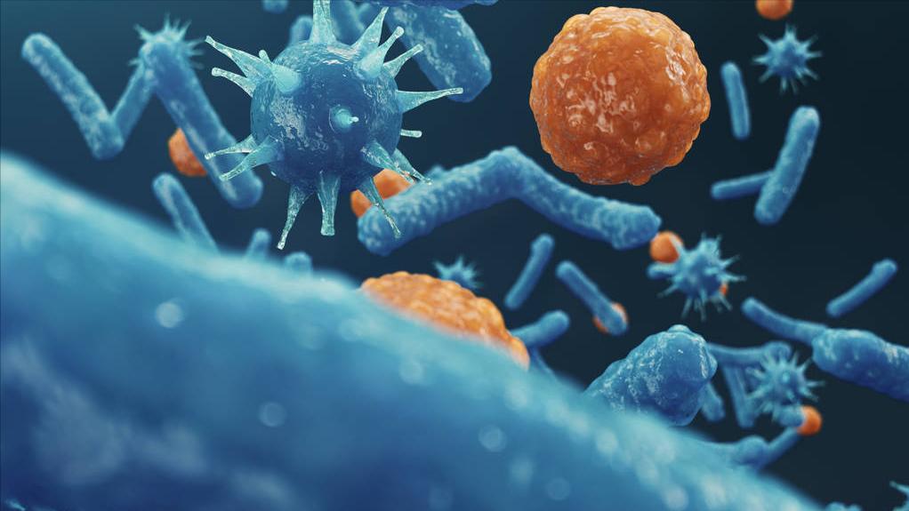 医生提醒女性：这4大行为，会伤害阴道健康，你还在经常做吗？