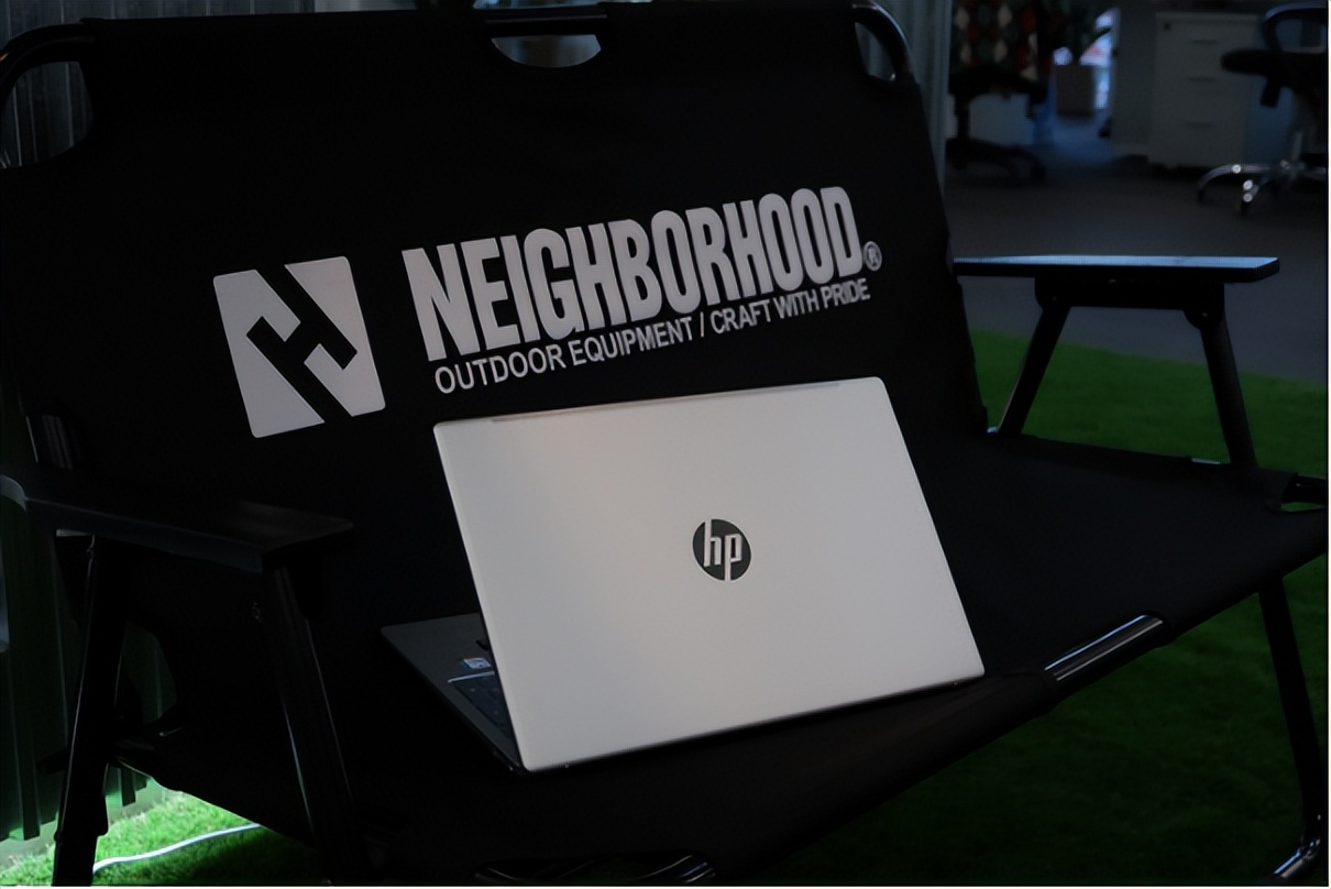 性能强屏幕大！惠普星Book15-三千多的实惠之选