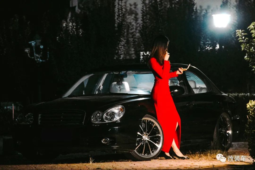 1万的二手索纳塔,1万的索纳塔