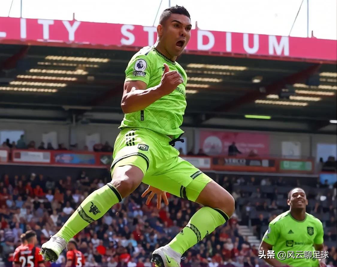 英超积分榜曼联对利物浦,英超曼联逆转埃弗顿比赛结果