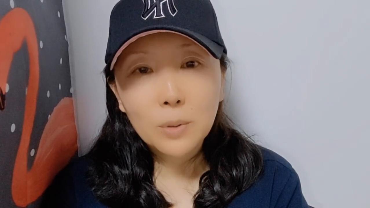 定居涿州的真实感受,谈谈我为什么移民去法国