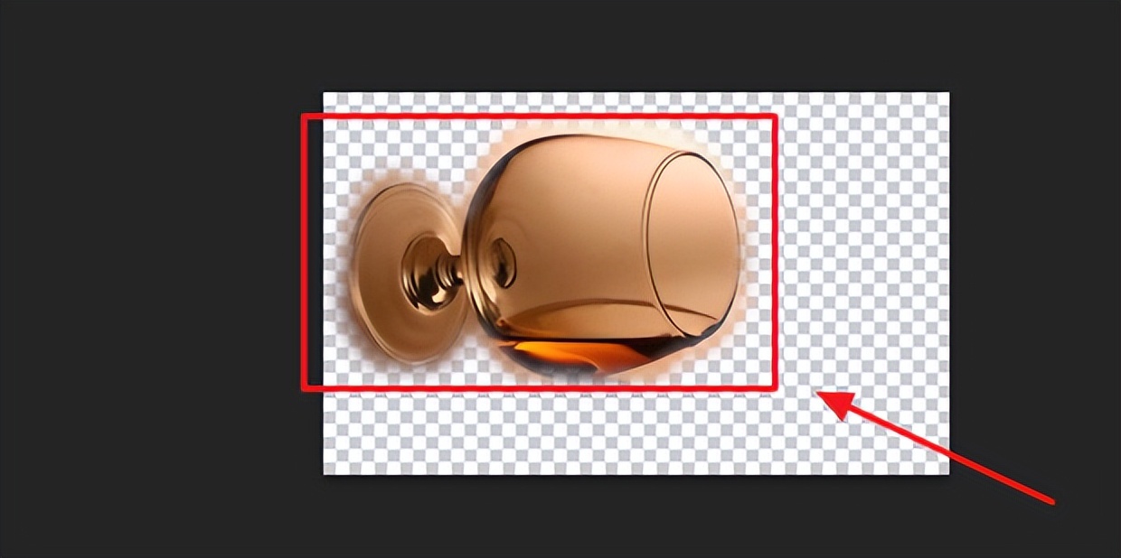 ps教程视频全集免费,ps修图技巧处理面部结构