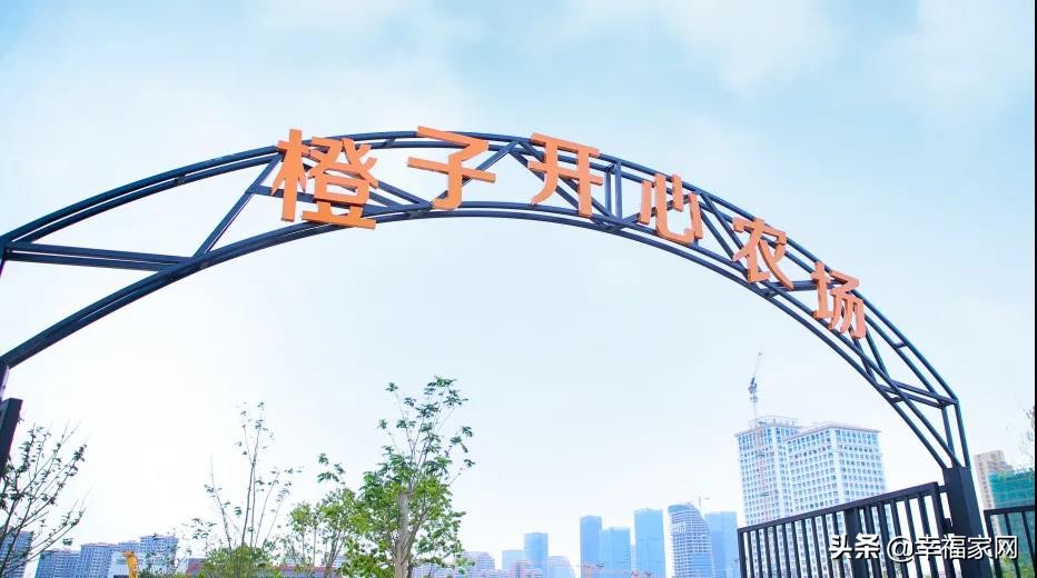 横琴旅游攻略一日游景点推荐,横琴夜游旅游攻略景点大全