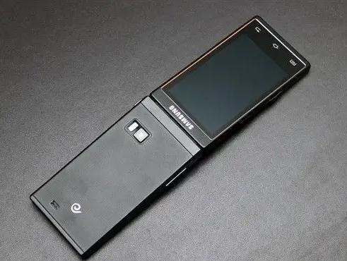 三星w999伯爵系列,三星w999翻盖多少钱