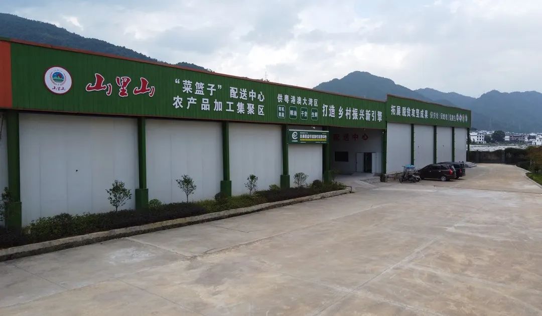 找工作哪个网站是公司直招的,找工作的看过来最新招聘信息