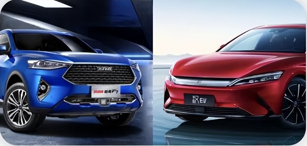 河南中小学优质课公布，郑州数百教师上榜/今天还有暴雨，河南气象台紧急提醒/事关未成年人，下月起从严惩处