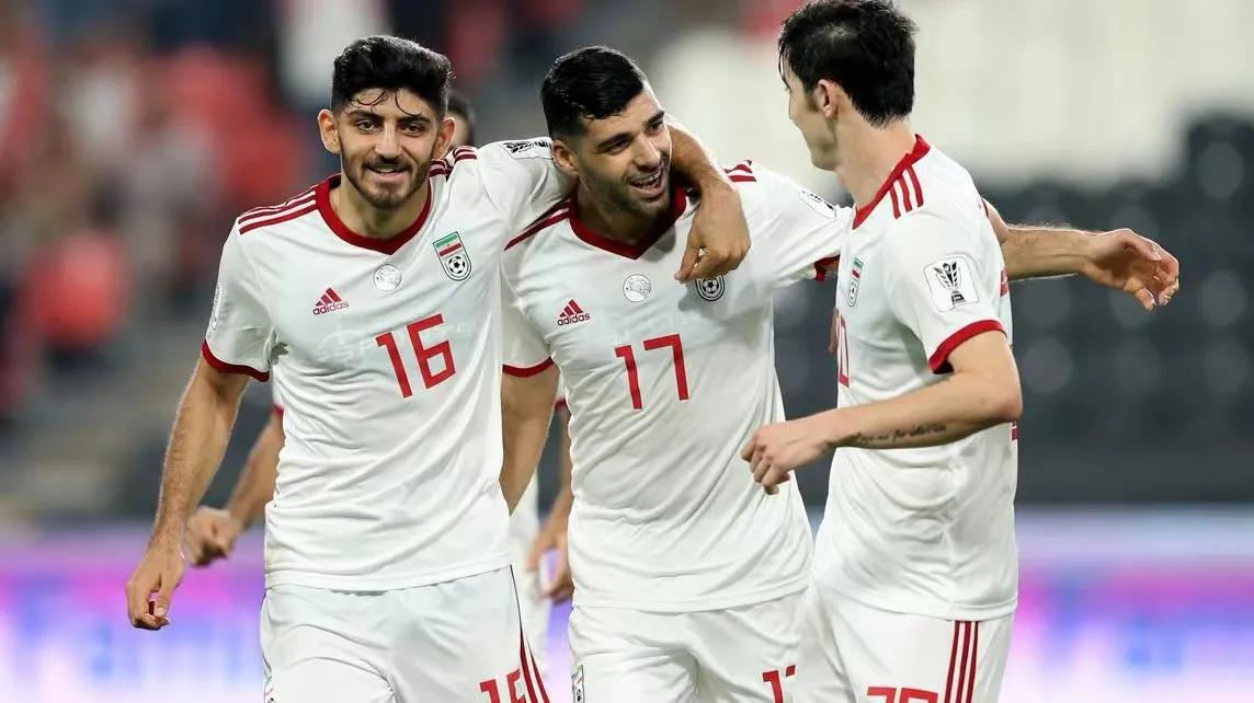 u23亚洲杯预选赛印尼对土库曼斯坦,亚青赛u23乌兹别克对越南