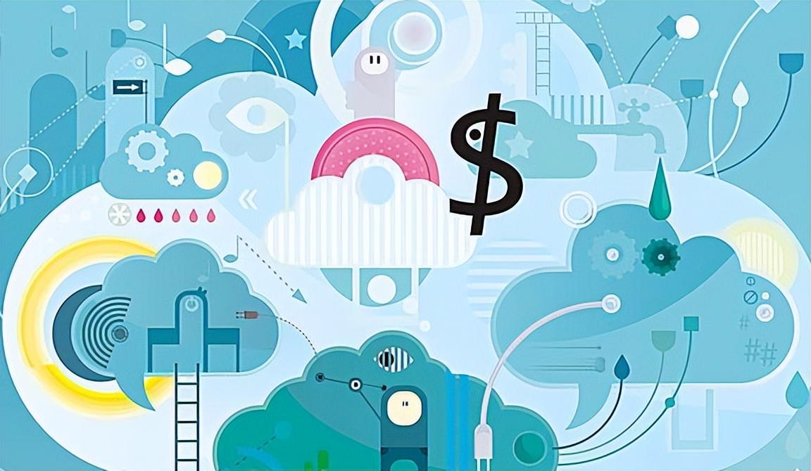 女生专业壁垒较高的专业,女生报考什么专业前景比较好