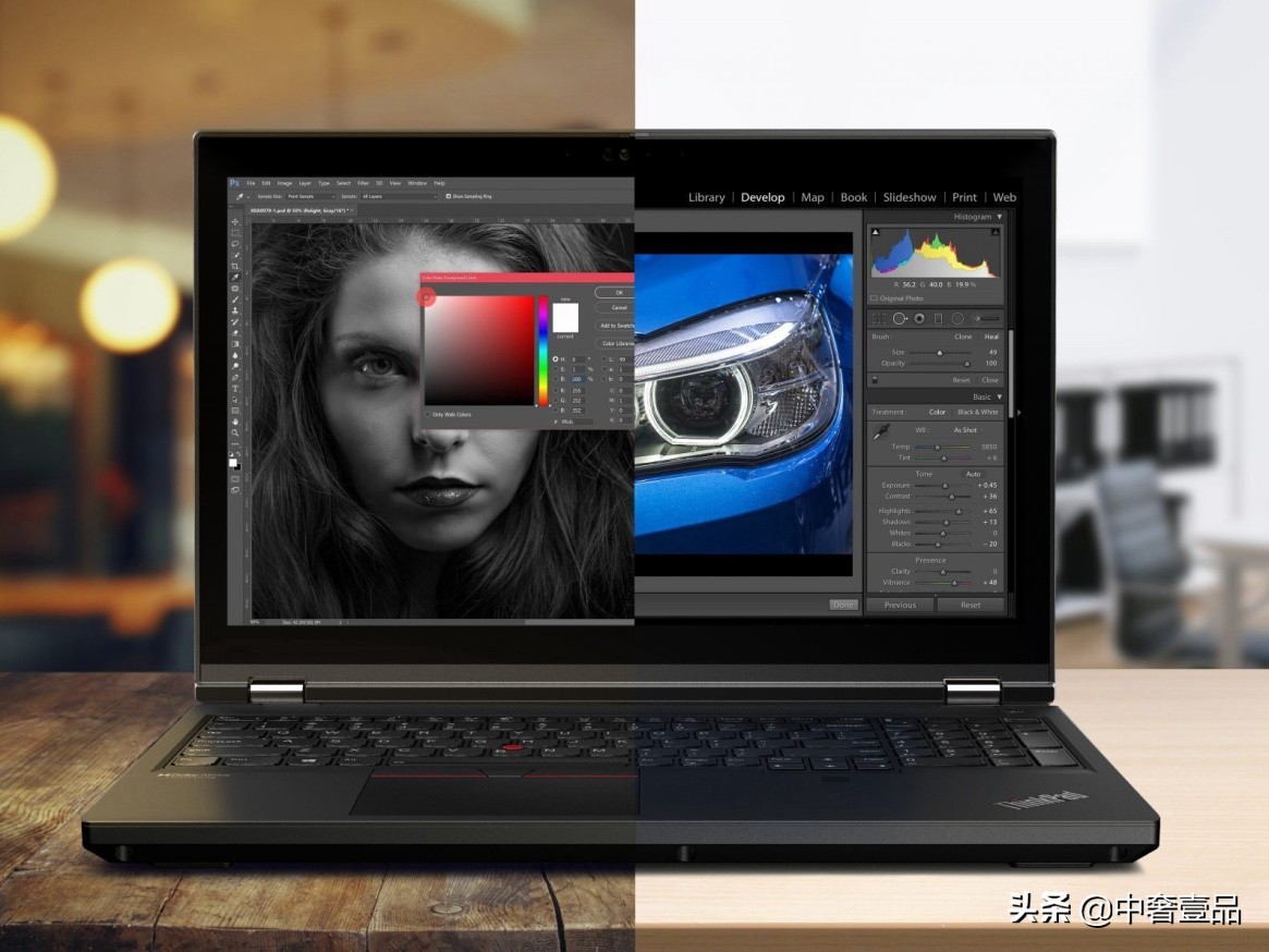 联想笔记本最贵的一款是哪款,联想最贵的笔记本电脑是什么型号